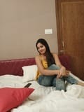 Independent Call Girls in Delhi
