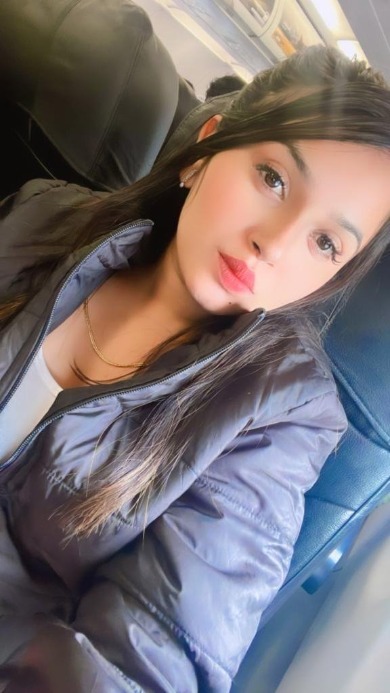 Delhi Call Girls Service