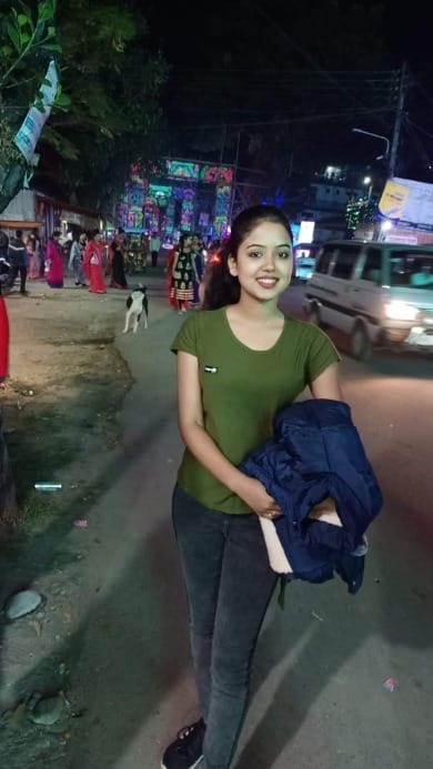 High Profile Call Girls in Delhi