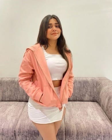 Independent Call Girls in Delhi