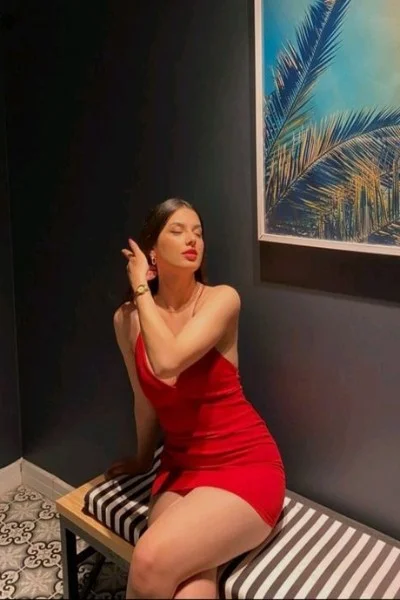 Delhi Call Girls Service