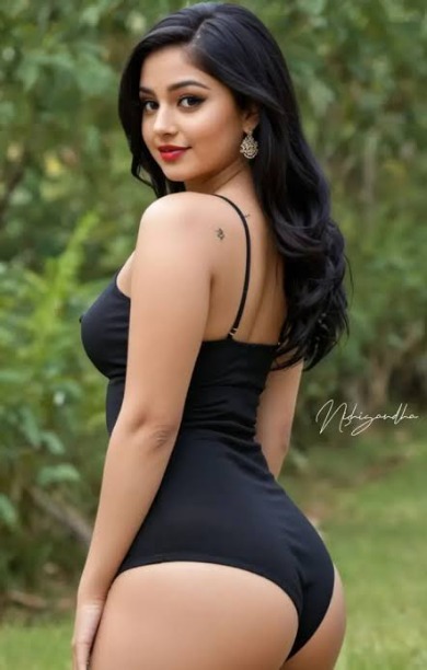 High Profile Call Girls in Delhi