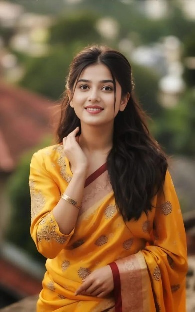 Independent Call Girls in Delhi