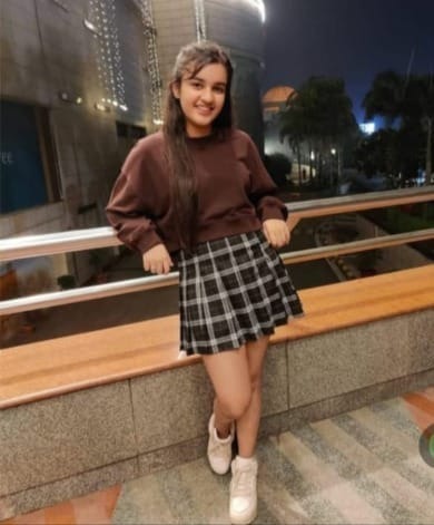 Call Girls Service in Delhi