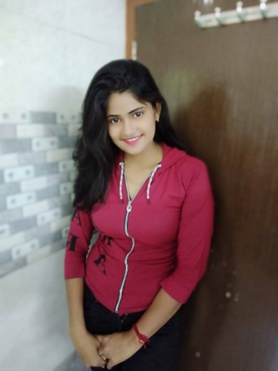 Female Call Girls in Delhi