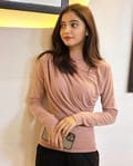 Independent Call Girls in Delhi