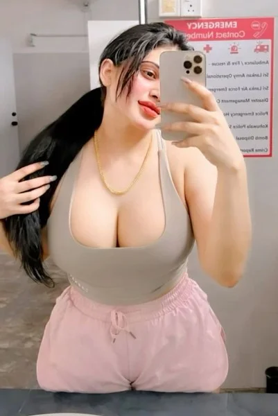 Delhi Call Girls Service